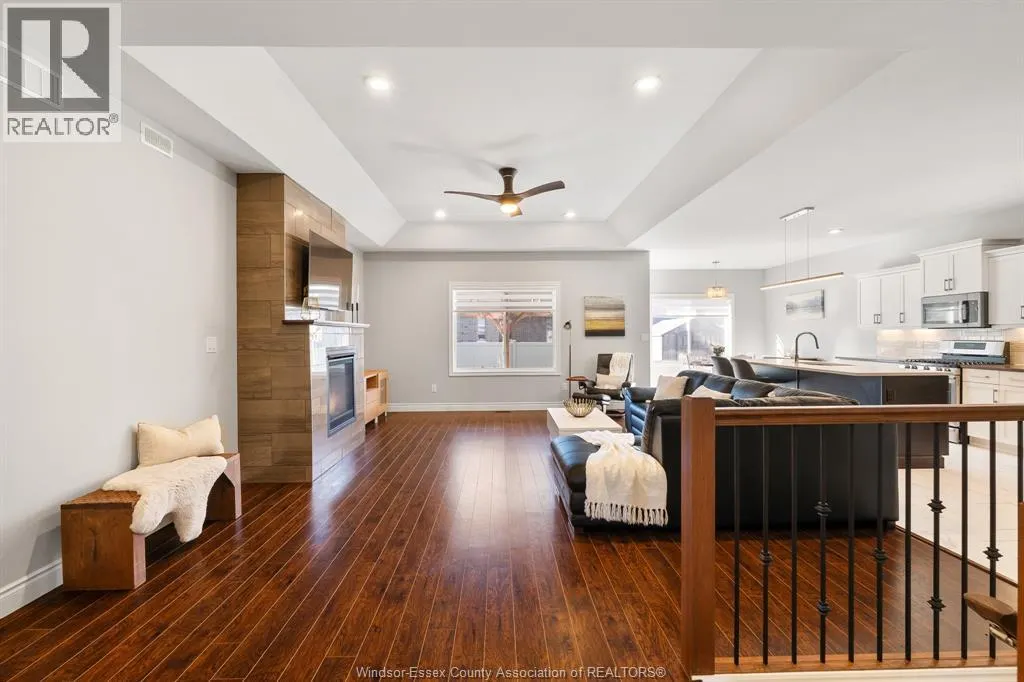 630 Donlon