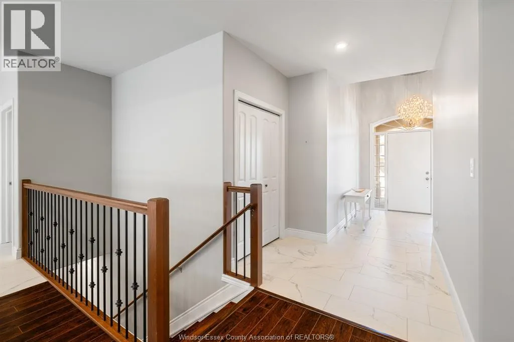 630 Donlon