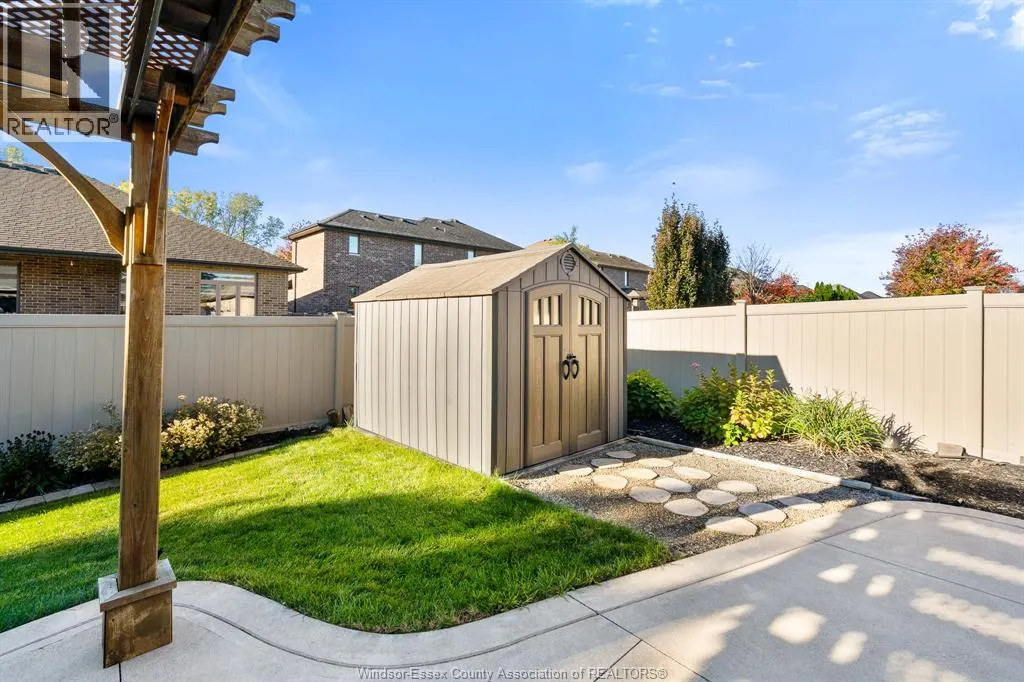630 Donlon