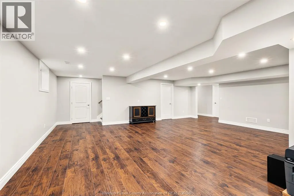 630 Donlon