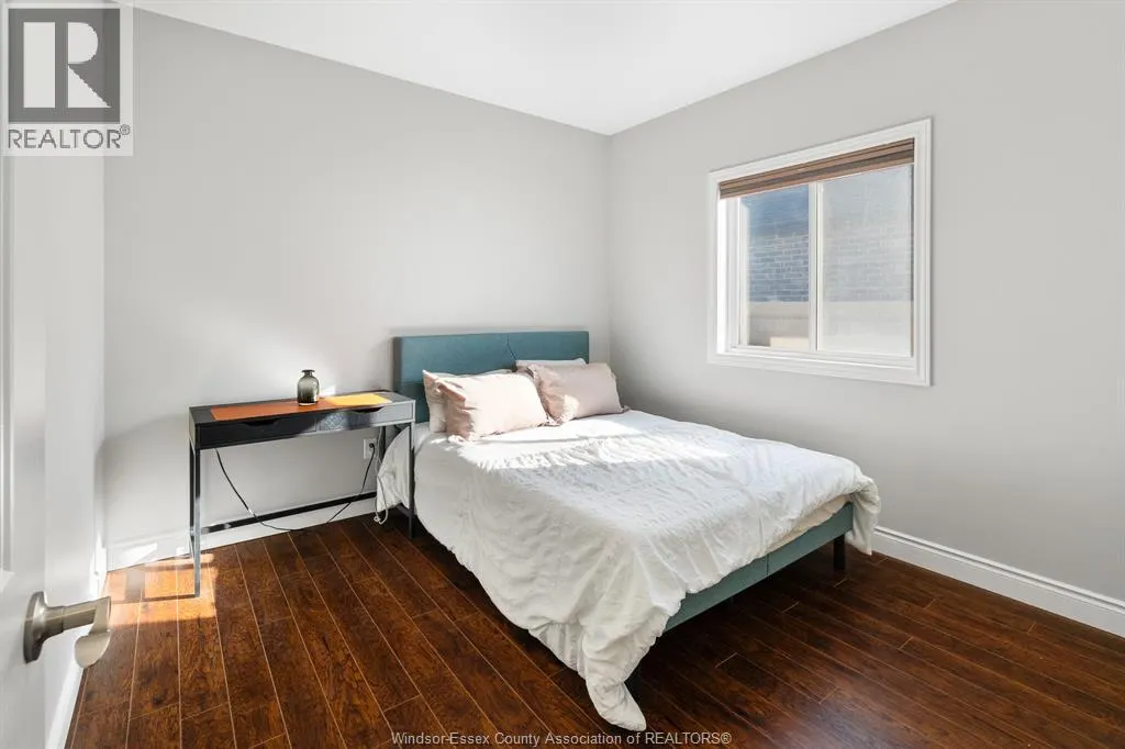 630 Donlon
