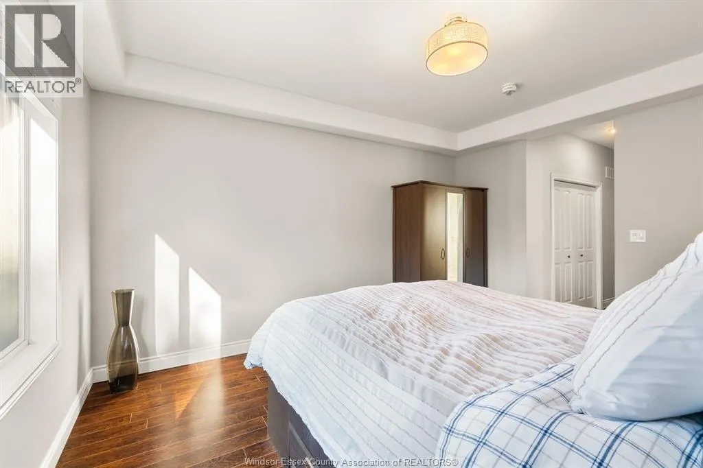 630 Donlon