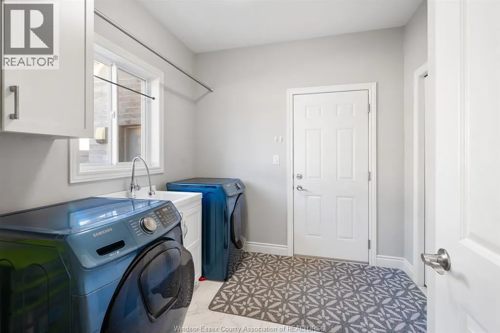 630 Donlon