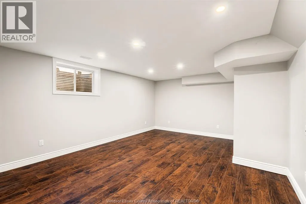630 Donlon