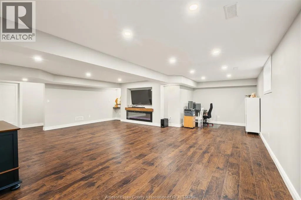 630 Donlon
