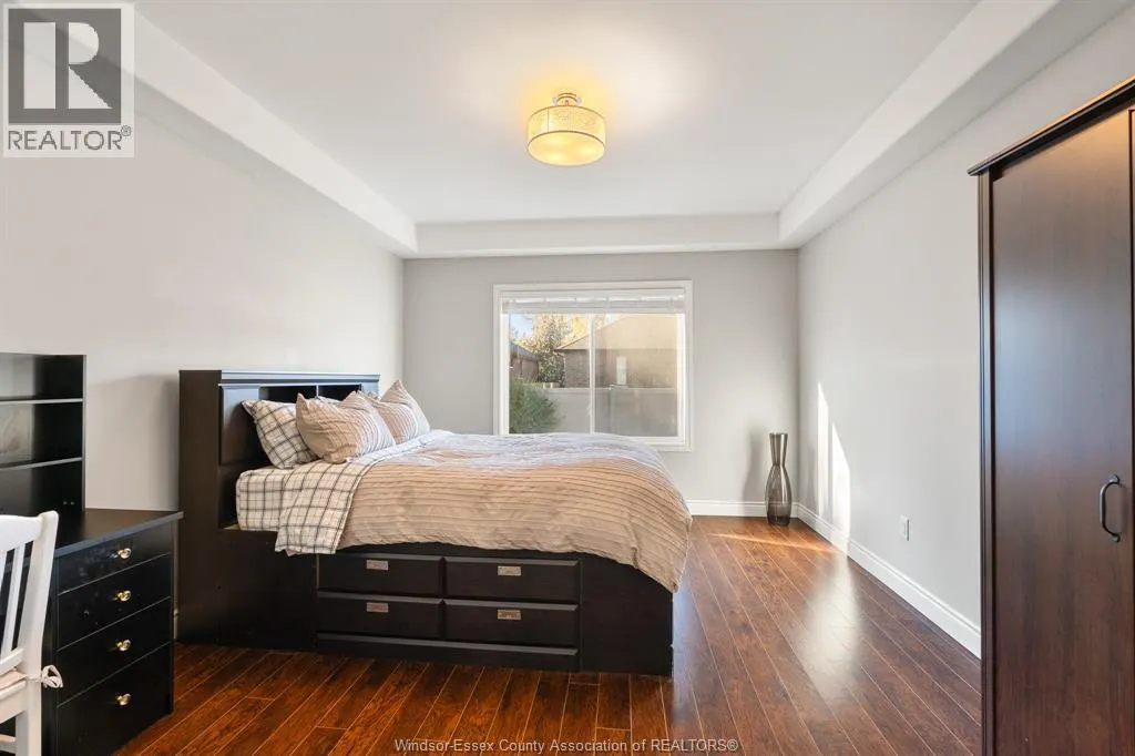 630 Donlon