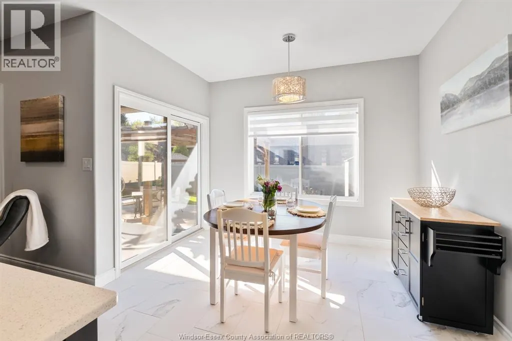 630 Donlon