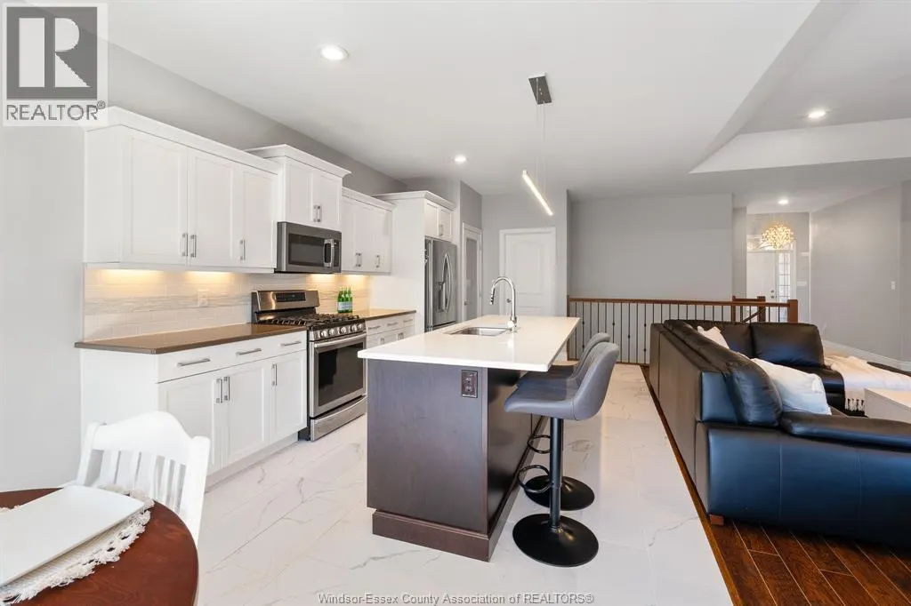 630 Donlon