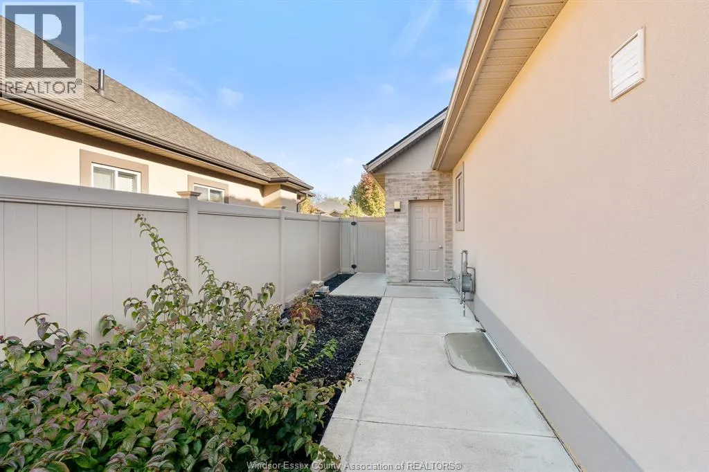 630 Donlon