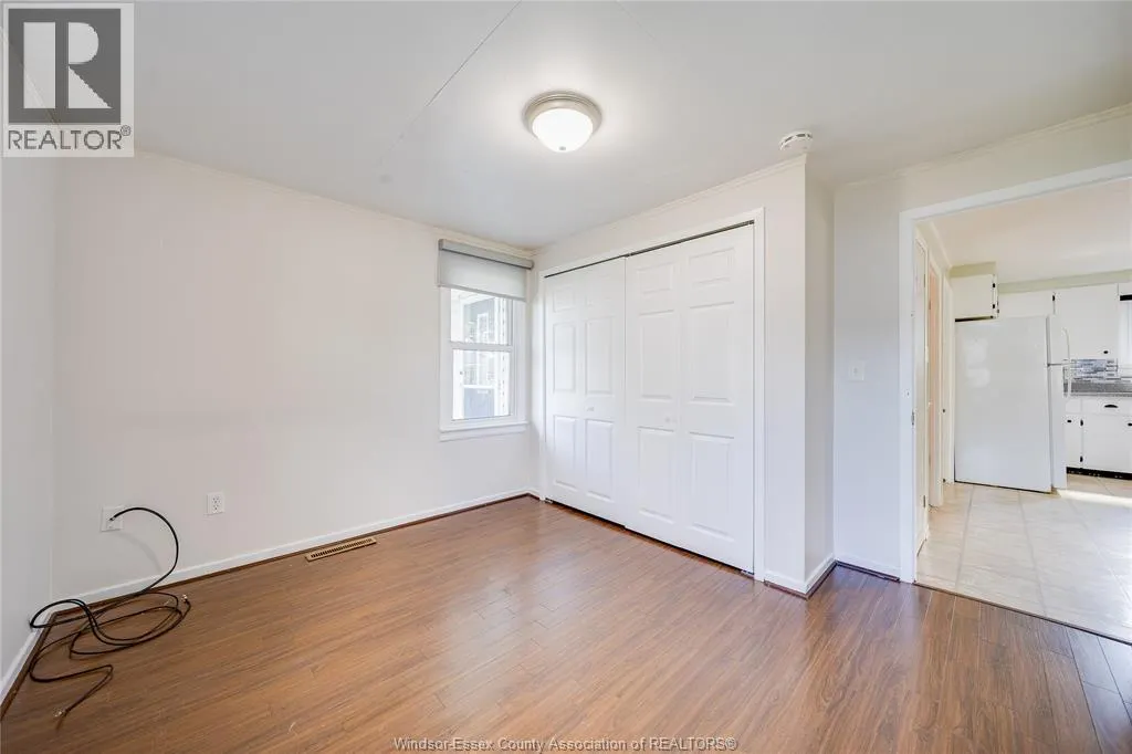 52 PROSPECT STREET
