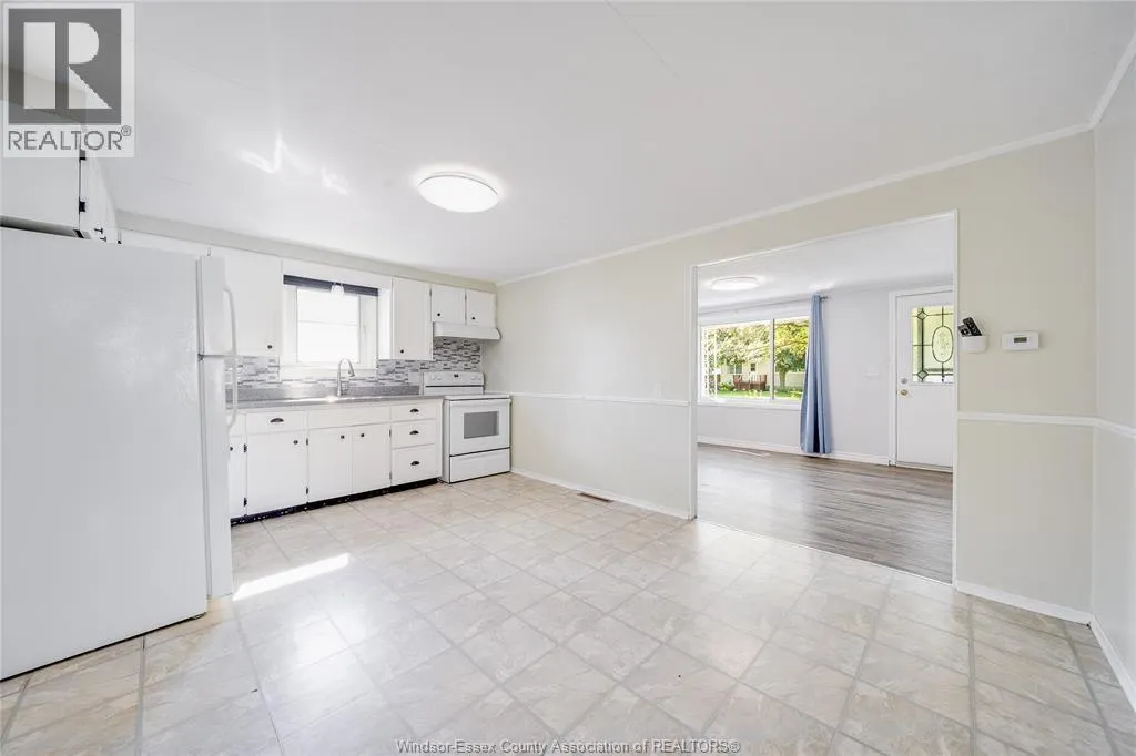 52 PROSPECT STREET