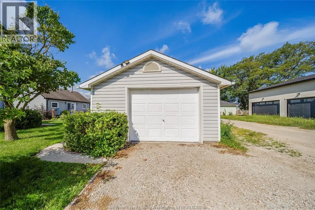 52 PROSPECT STREET