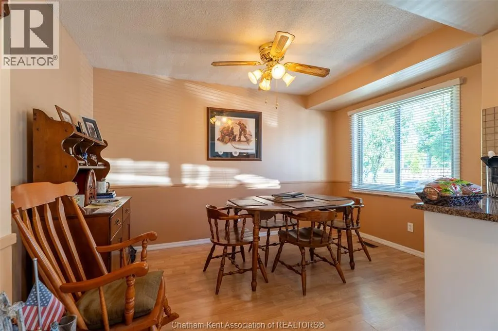 3 GOLDMERE DRIVE