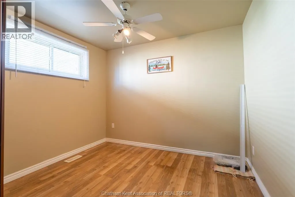 3 GOLDMERE DRIVE