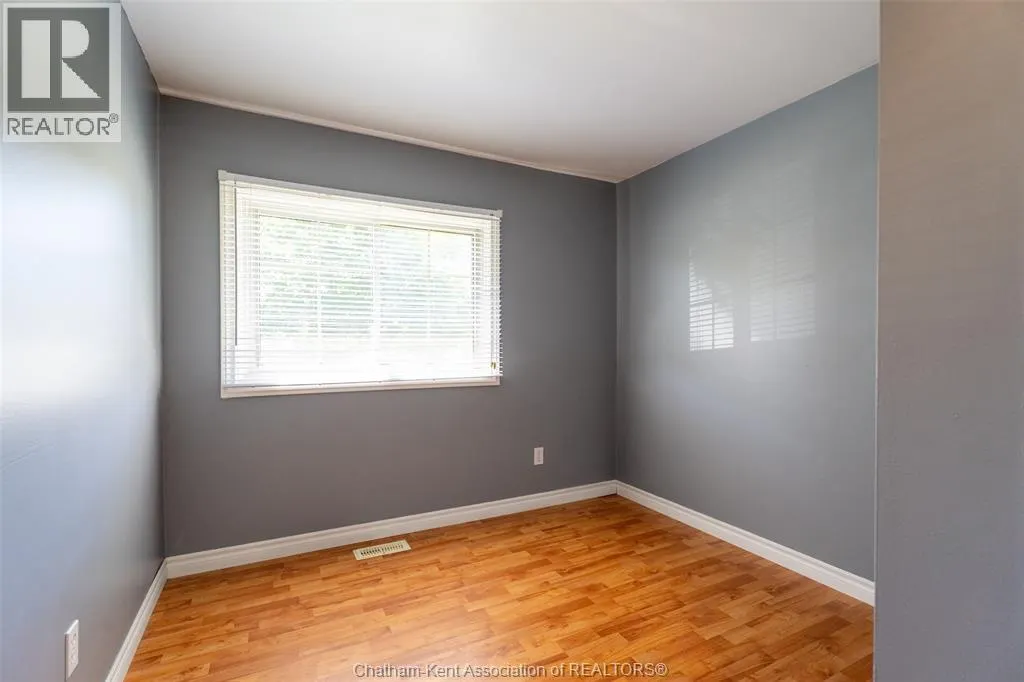 3 GOLDMERE DRIVE