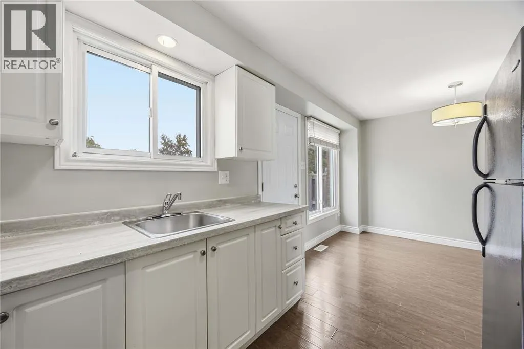 215 TRUDEAU DRIVE Unit# 59