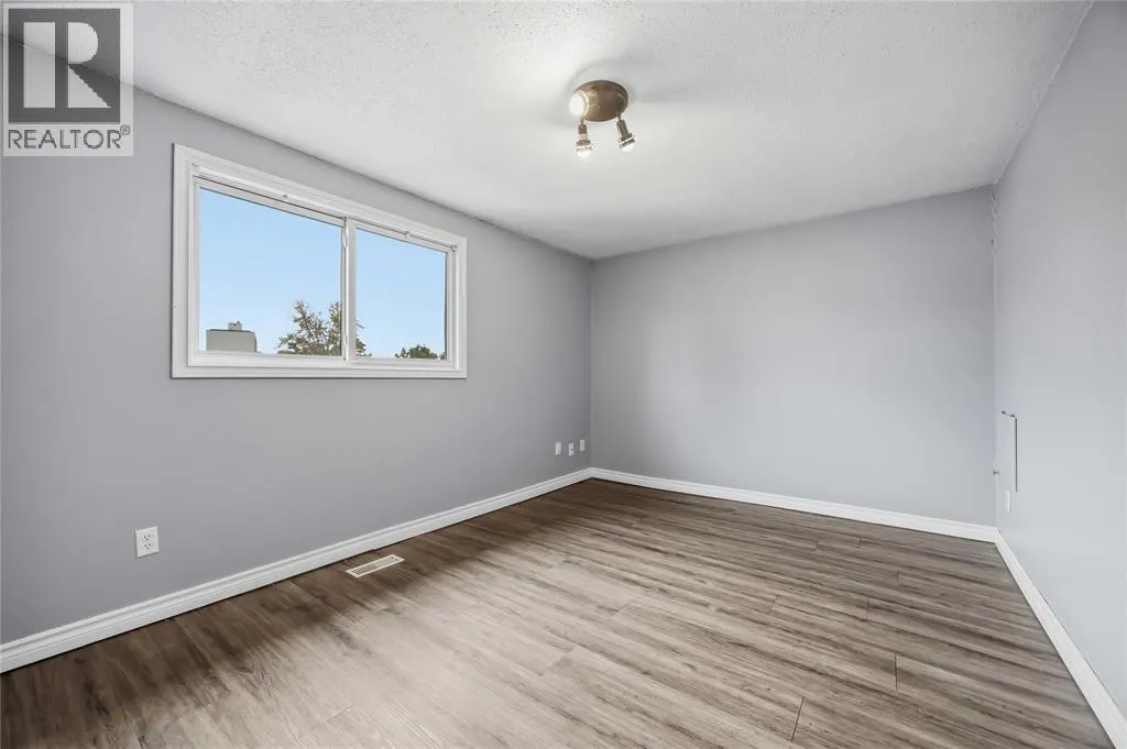 215 TRUDEAU DRIVE Unit# 59