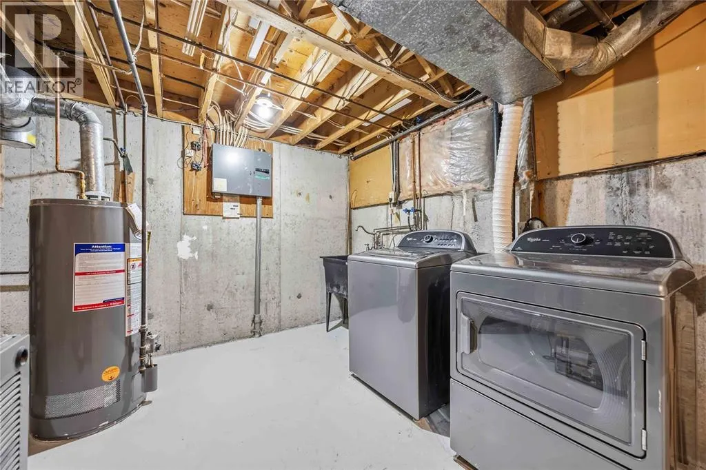 215 TRUDEAU DRIVE Unit# 59