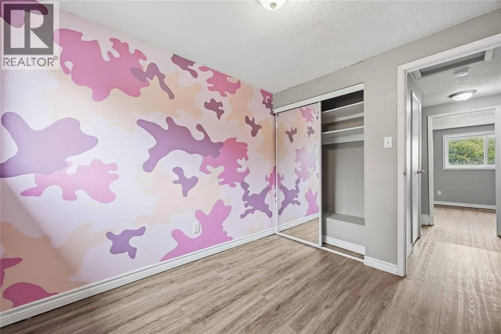 215 TRUDEAU DRIVE Unit# 59
