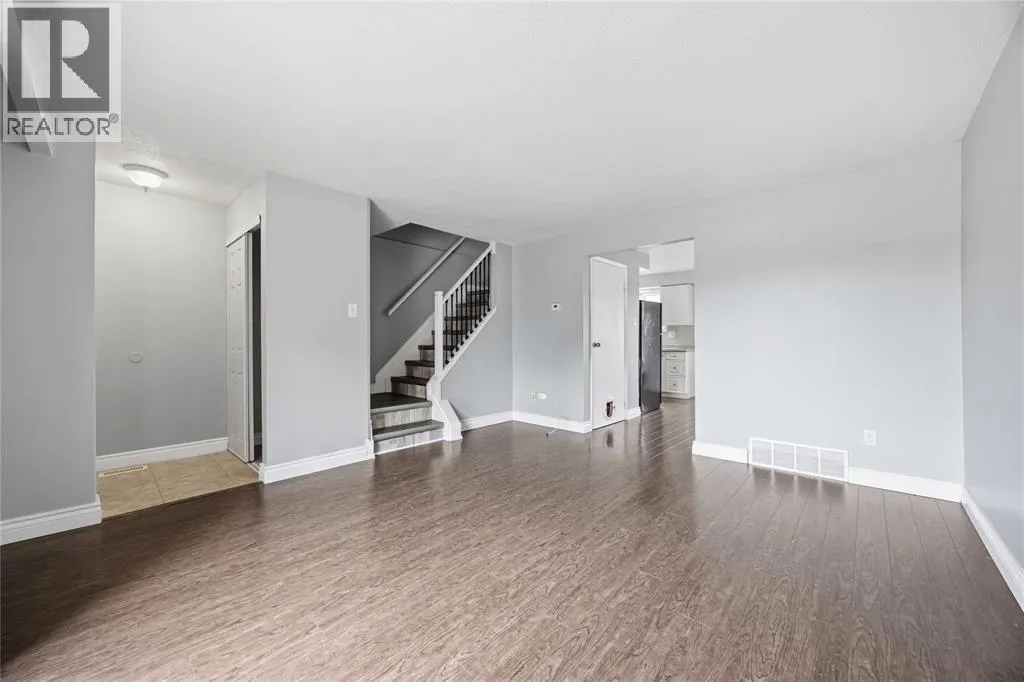 215 TRUDEAU DRIVE Unit# 59