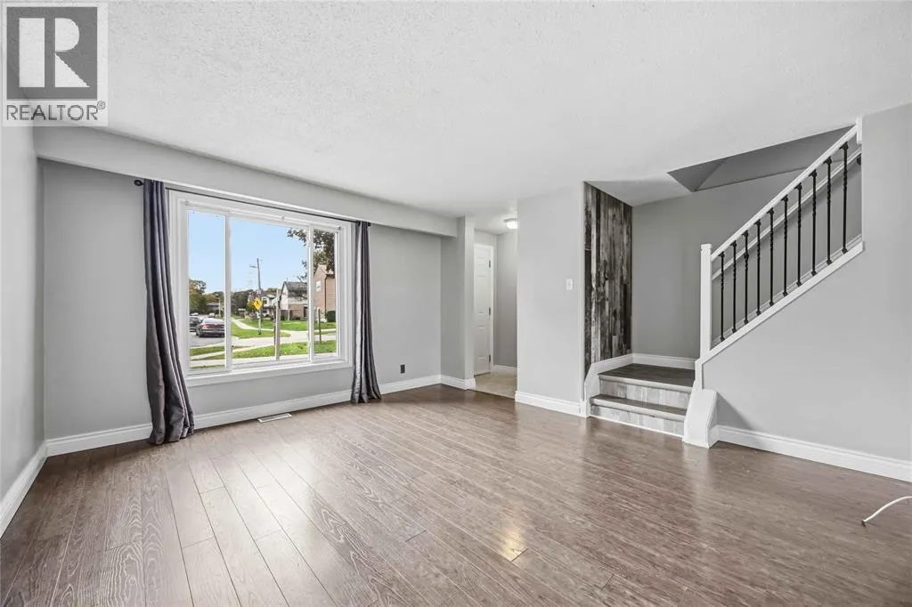 215 TRUDEAU DRIVE Unit# 59