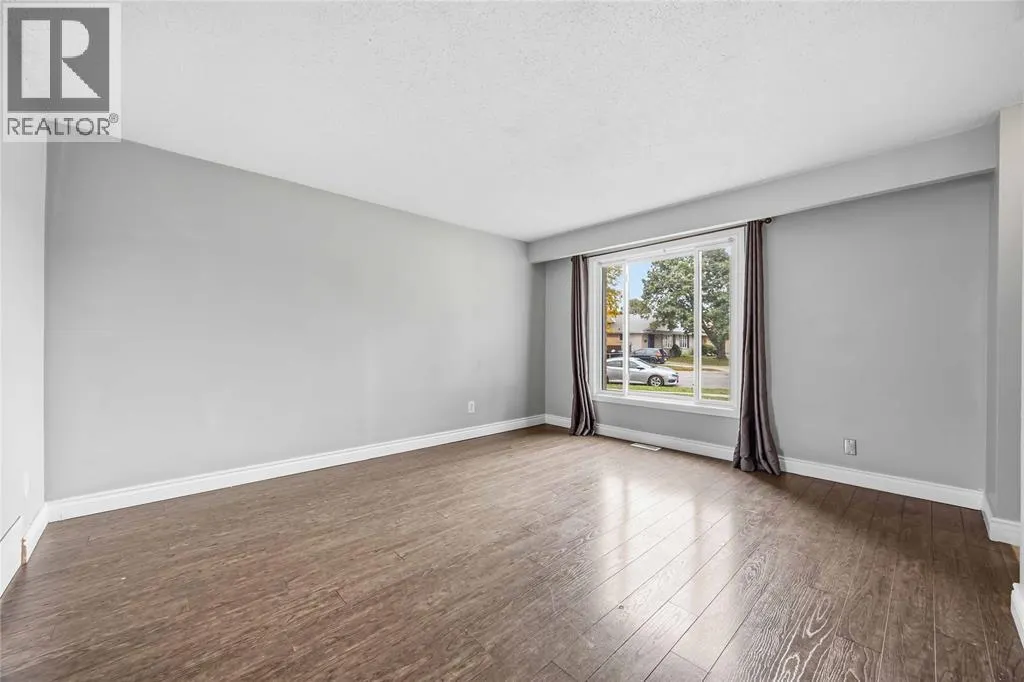215 TRUDEAU DRIVE Unit# 59