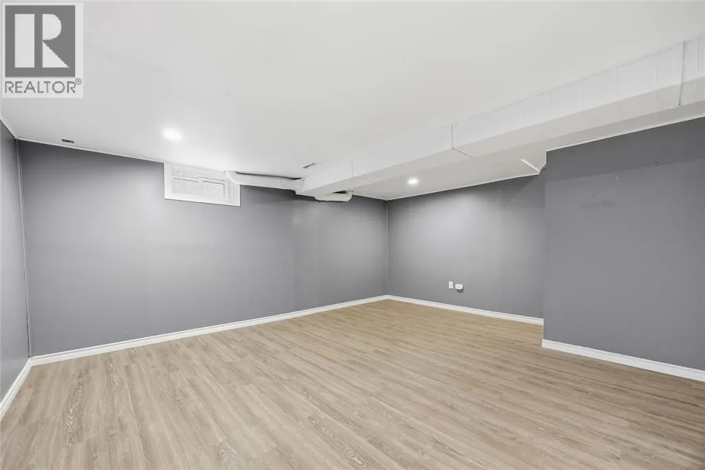 215 TRUDEAU DRIVE Unit# 59