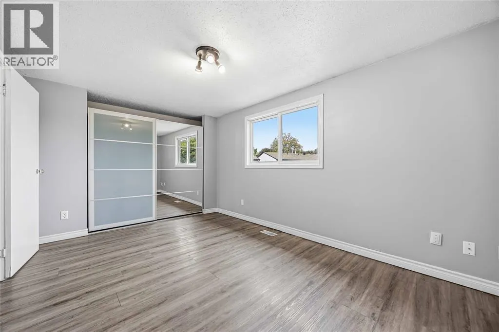 215 TRUDEAU DRIVE Unit# 59
