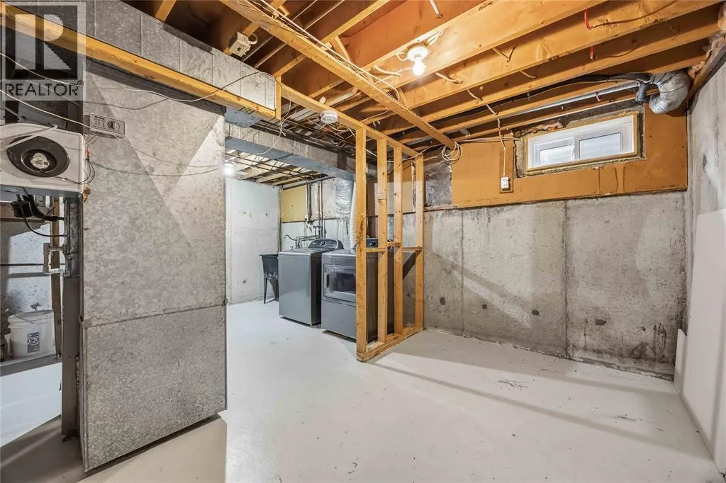 215 TRUDEAU DRIVE Unit# 59