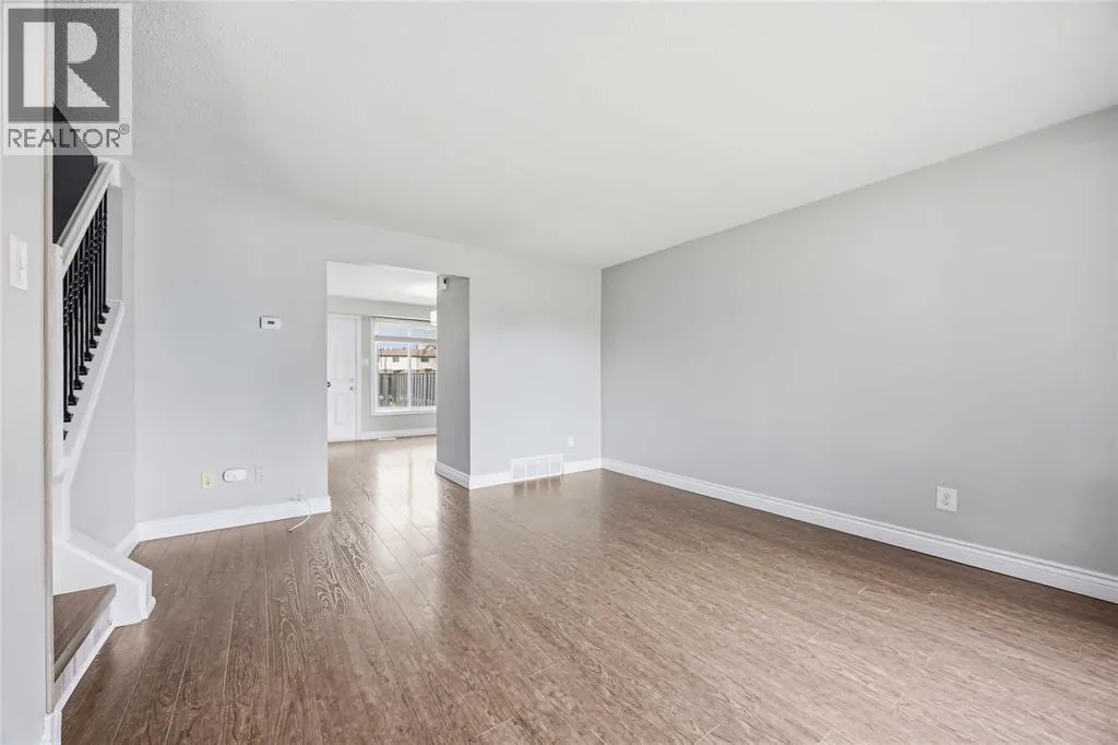 215 TRUDEAU DRIVE Unit# 59
