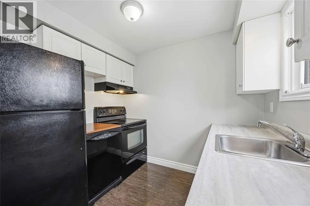 215 TRUDEAU DRIVE Unit# 59