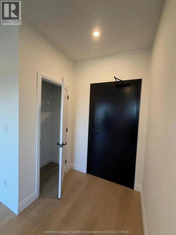 4400 Laurier PARKWAY Unit# 476