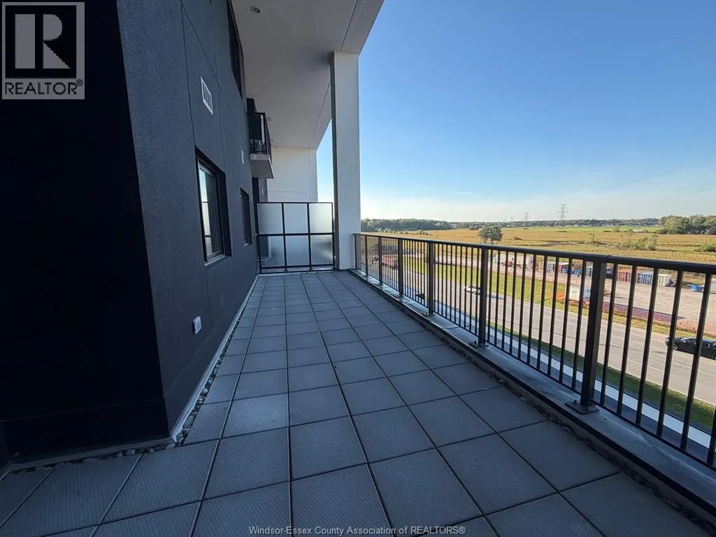 4400 Laurier PARKWAY Unit# 476
