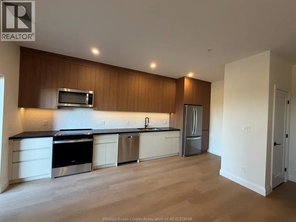 4400 Laurier PARKWAY Unit# 476