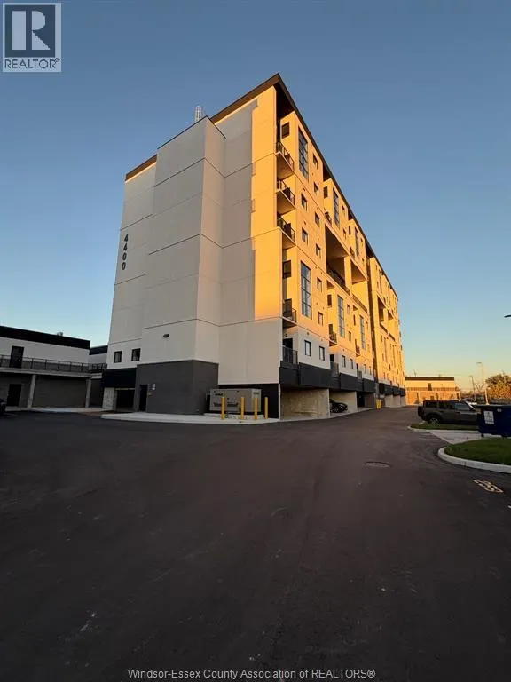 4400 Laurier PARKWAY Unit# 476