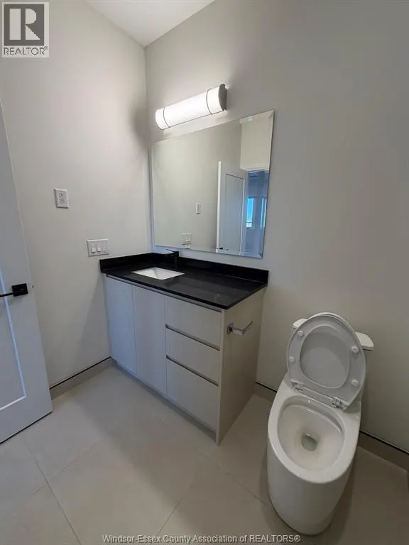 4400 Laurier PARKWAY Unit# 476