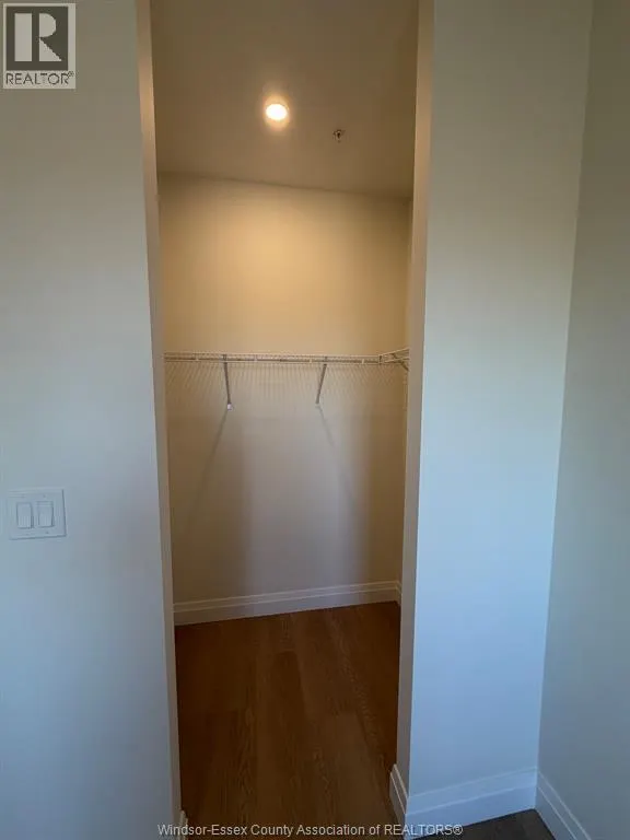 4400 Laurier PARKWAY Unit# 476