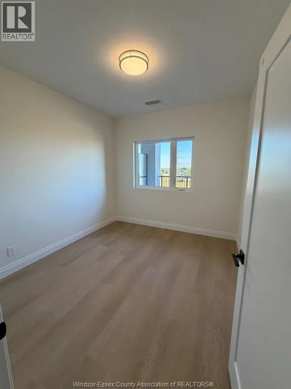 4400 Laurier PARKWAY Unit# 476