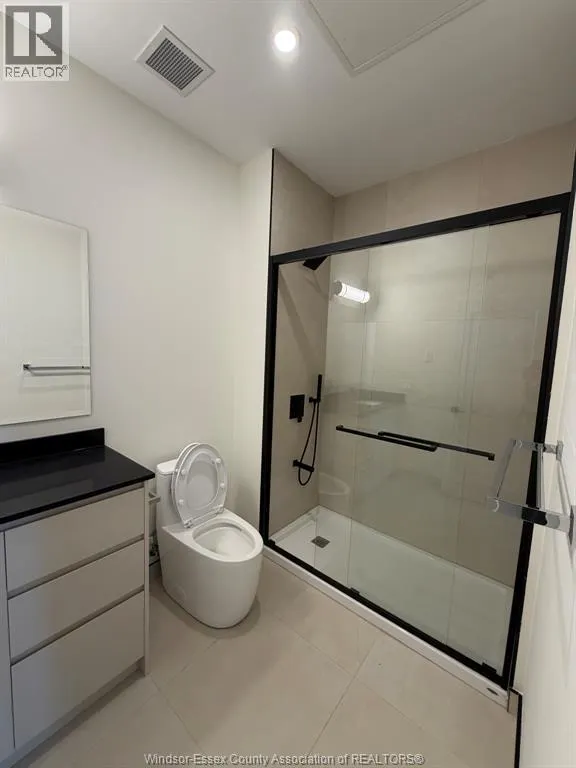 4400 Laurier PARKWAY Unit# 476