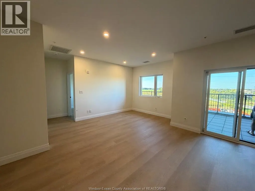 4400 Laurier PARKWAY Unit# 476