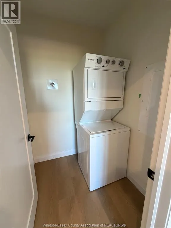 4400 Laurier PARKWAY Unit# 476