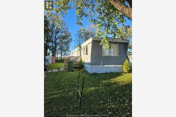 160 NEIL COURT