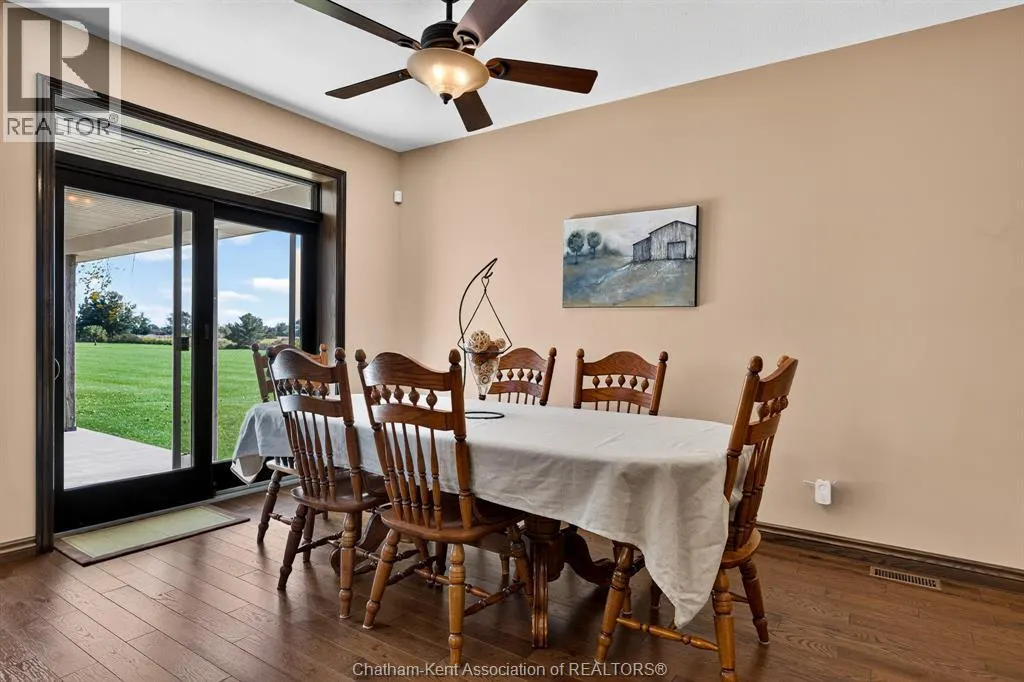20402 COMMUNICATION ROAD