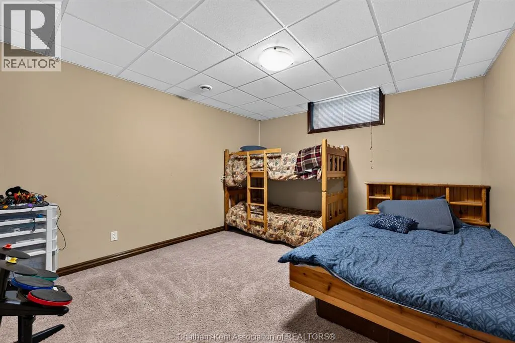 20402 COMMUNICATION ROAD