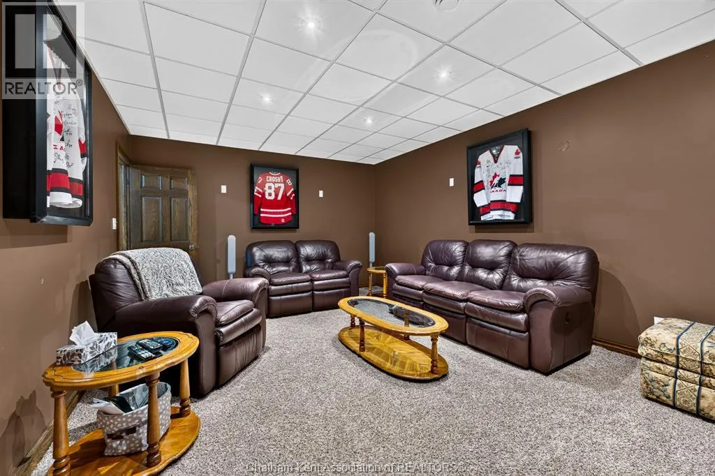 20402 COMMUNICATION ROAD