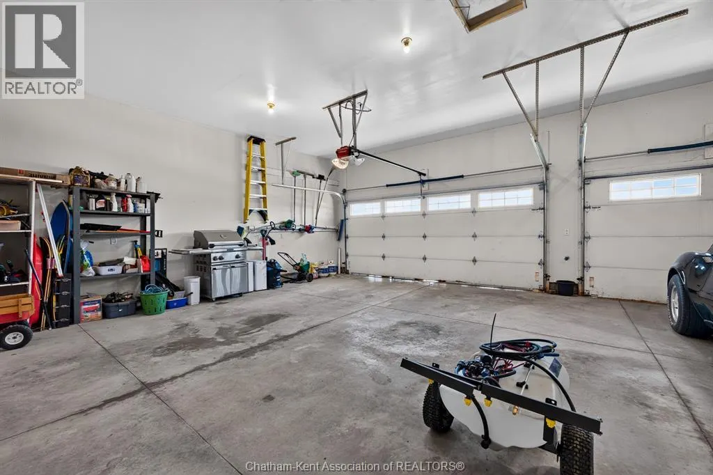 20402 COMMUNICATION ROAD