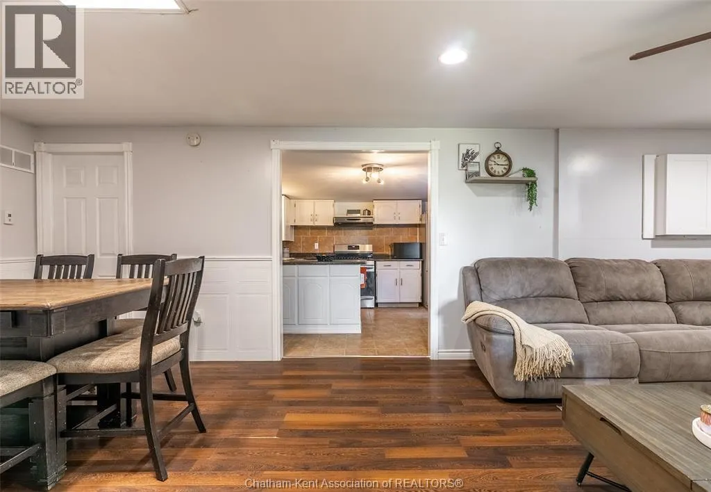 12502 GOLF COURSE LINE