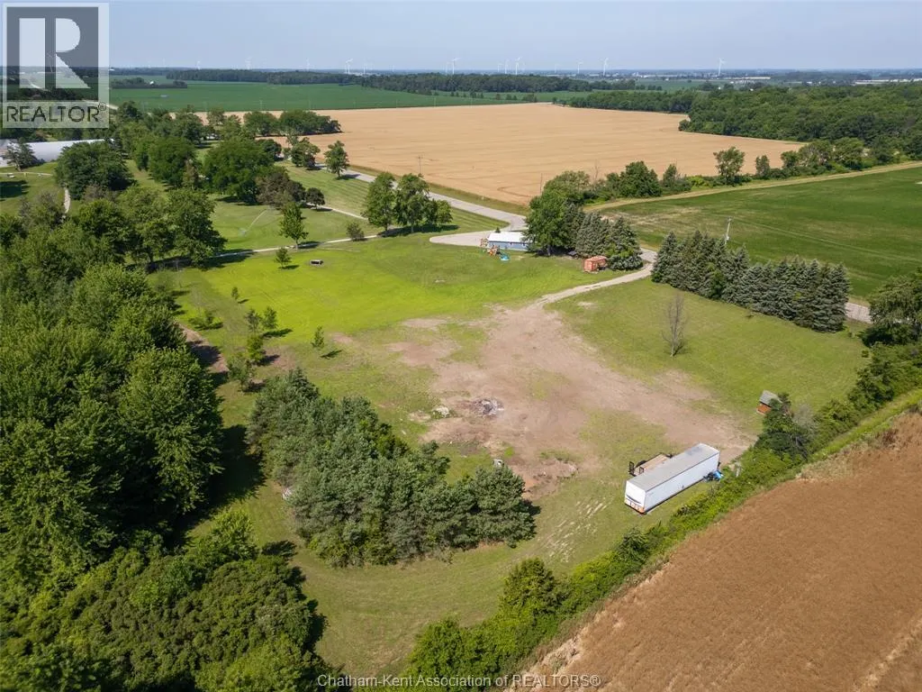 12502 GOLF COURSE LINE