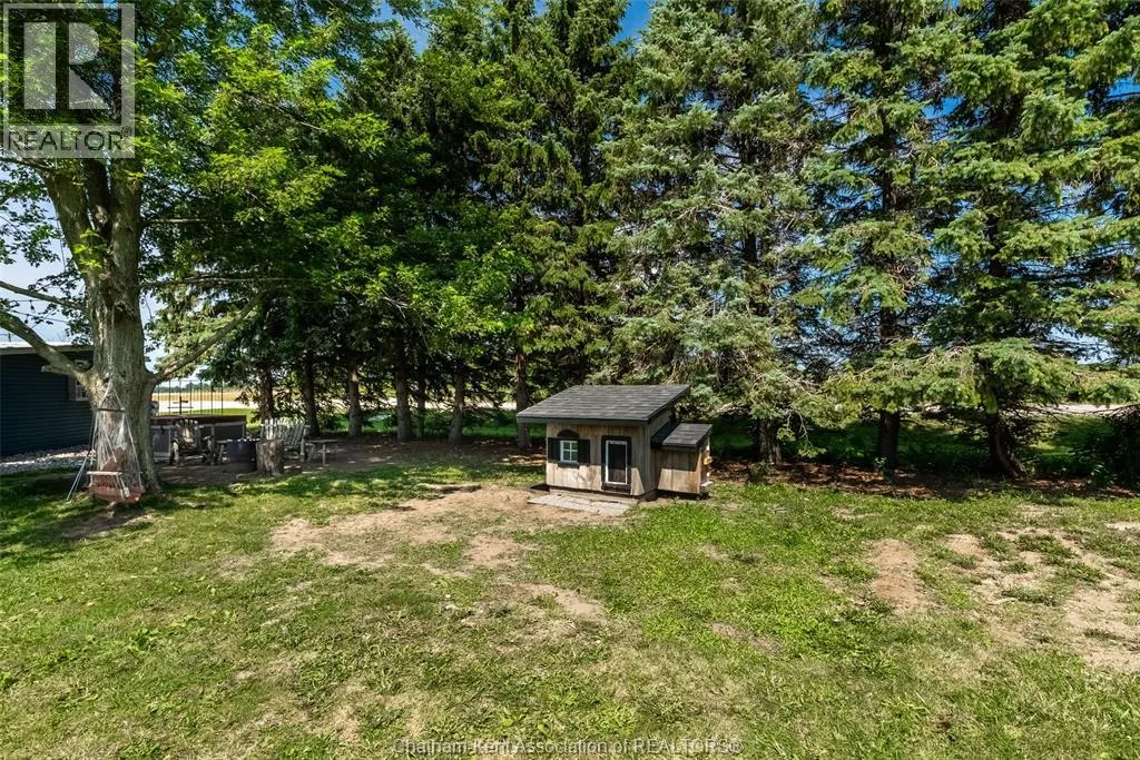 12502 GOLF COURSE LINE