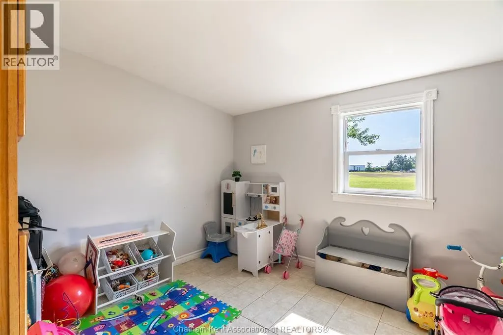 12502 GOLF COURSE LINE